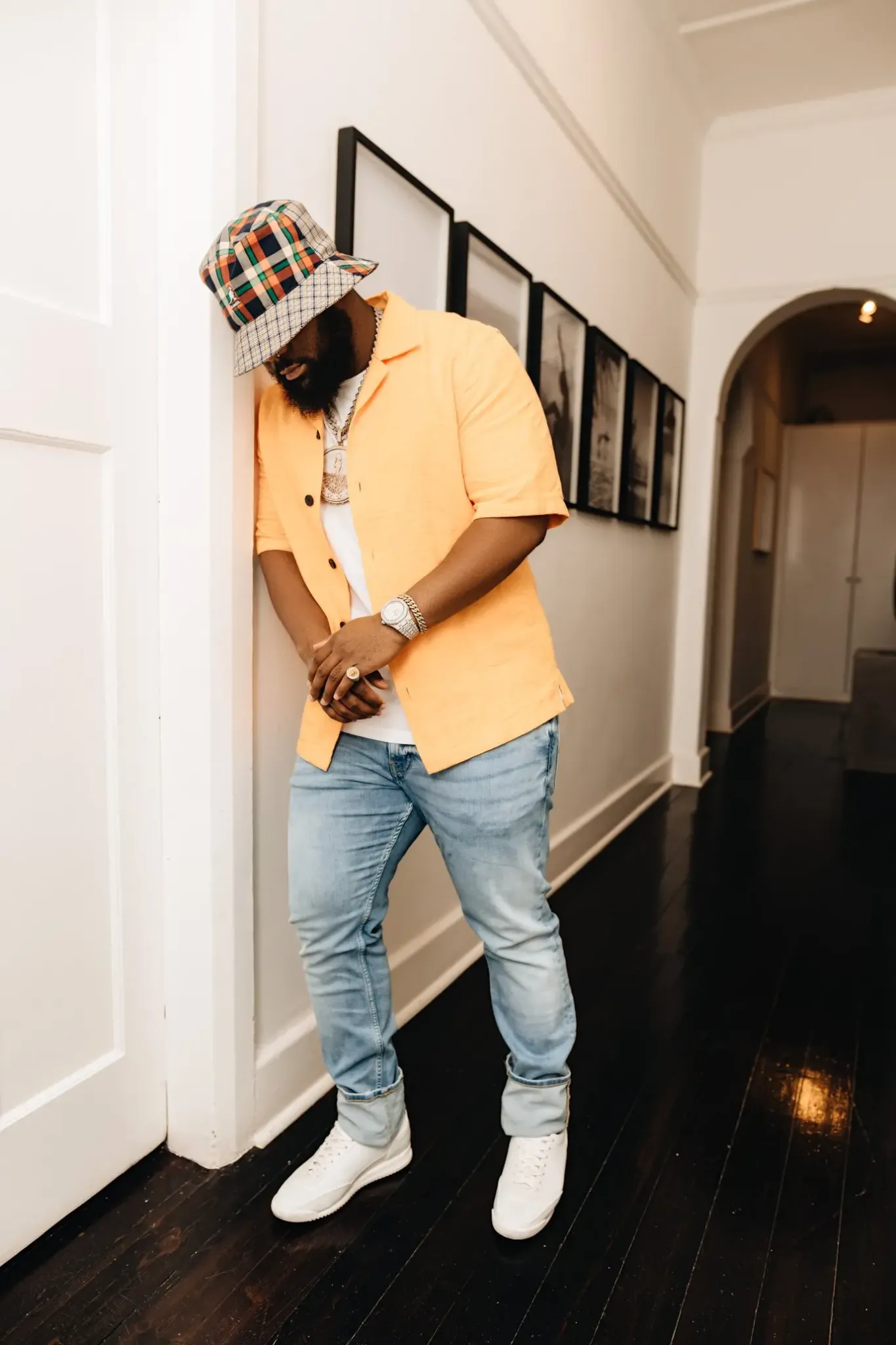 Cassper Nyovest loses partnership with SuperSport