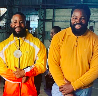 Cassper Nyovest exposes Big Zulu for beating up women