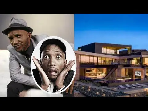 Comedian David Kau’s home ordered to be auctioned off
