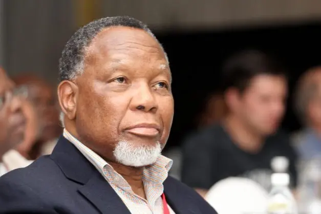 Kgalema Motlanthe: Cyril Ramaphosa may be hiding something over Phala Phala