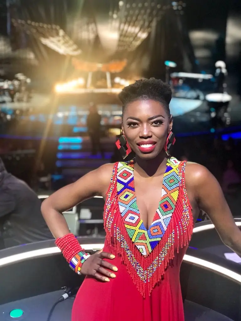 I am feeling like myself – Lira says after suffering from the effects of stroke