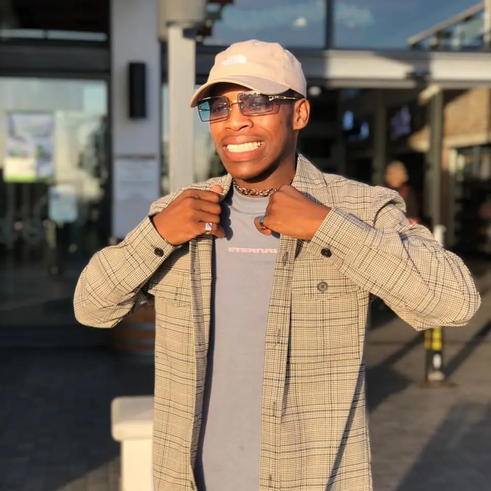 Big Xhosa to drop his new EP next week