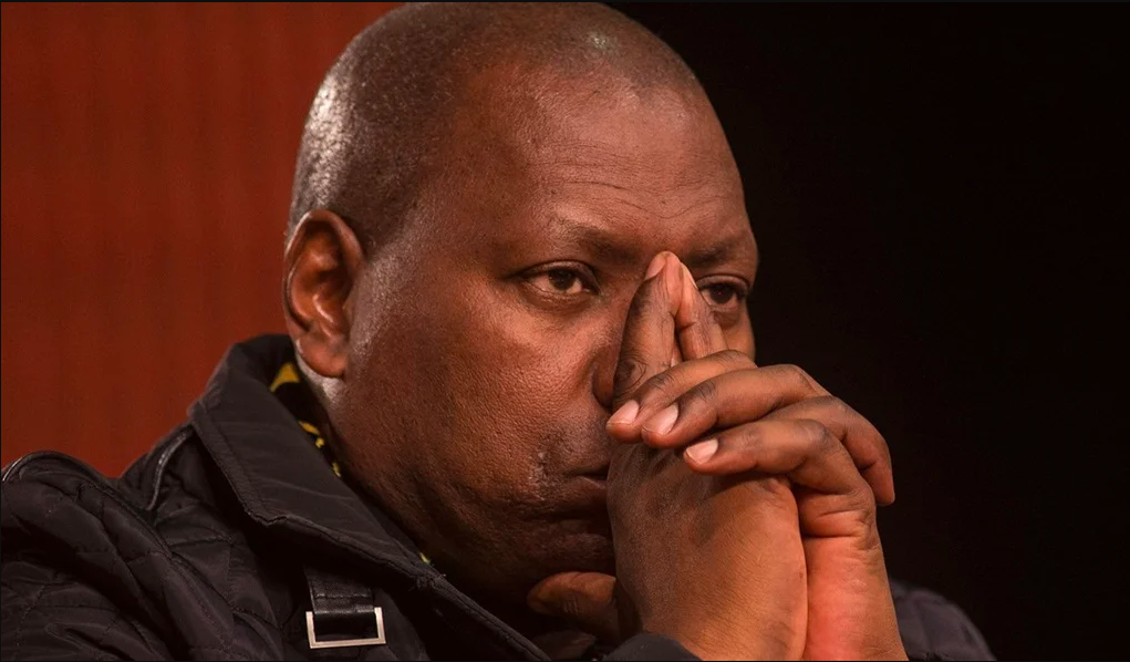 KZN ANC is confident Zweli Mkhize will be the new ANC president