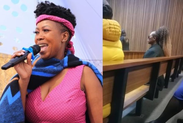 Skolopad wins in court after 4 years