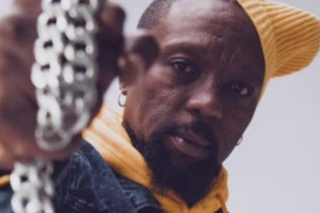Zola 7 inks deal with SA cellphone company, Mobicel