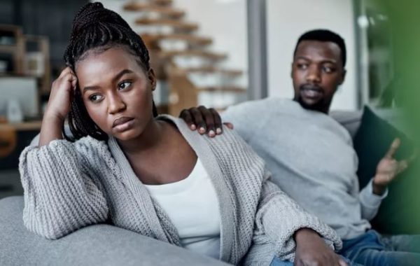 5 reasons why you shouldn’t take back a cheating partner