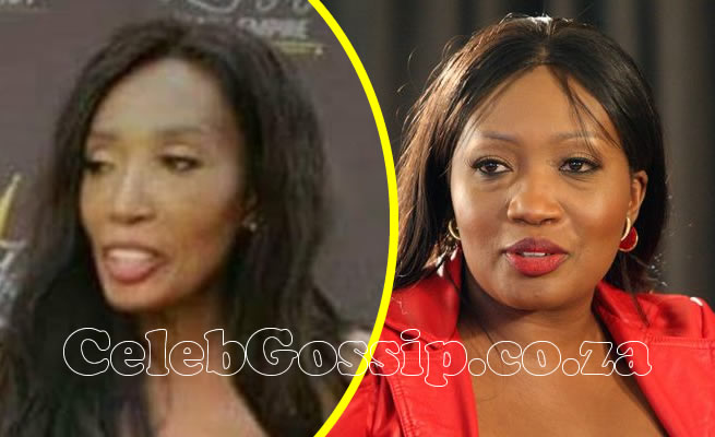 Full list of all men Queen Moroka Sophie Ndaba had tlof tlof with and married (SEE PICS)