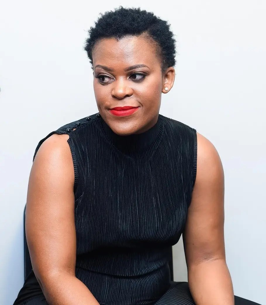 No regrets for Zodwa Wabantu after terminating 11 pregnancies