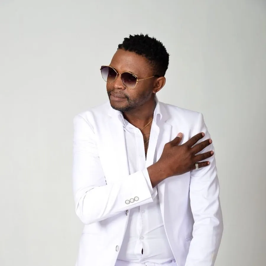 DJ Bongz rejects claims that he is poor