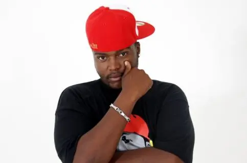 Mzansi reacts to unseen photo of late HHP’s son