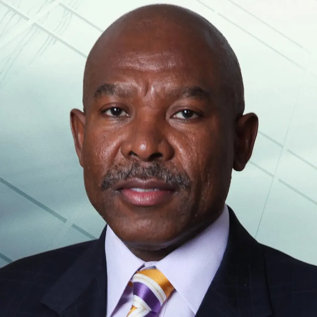 Governor Kganyago warns against pressuring Sarb to bring down unemployment