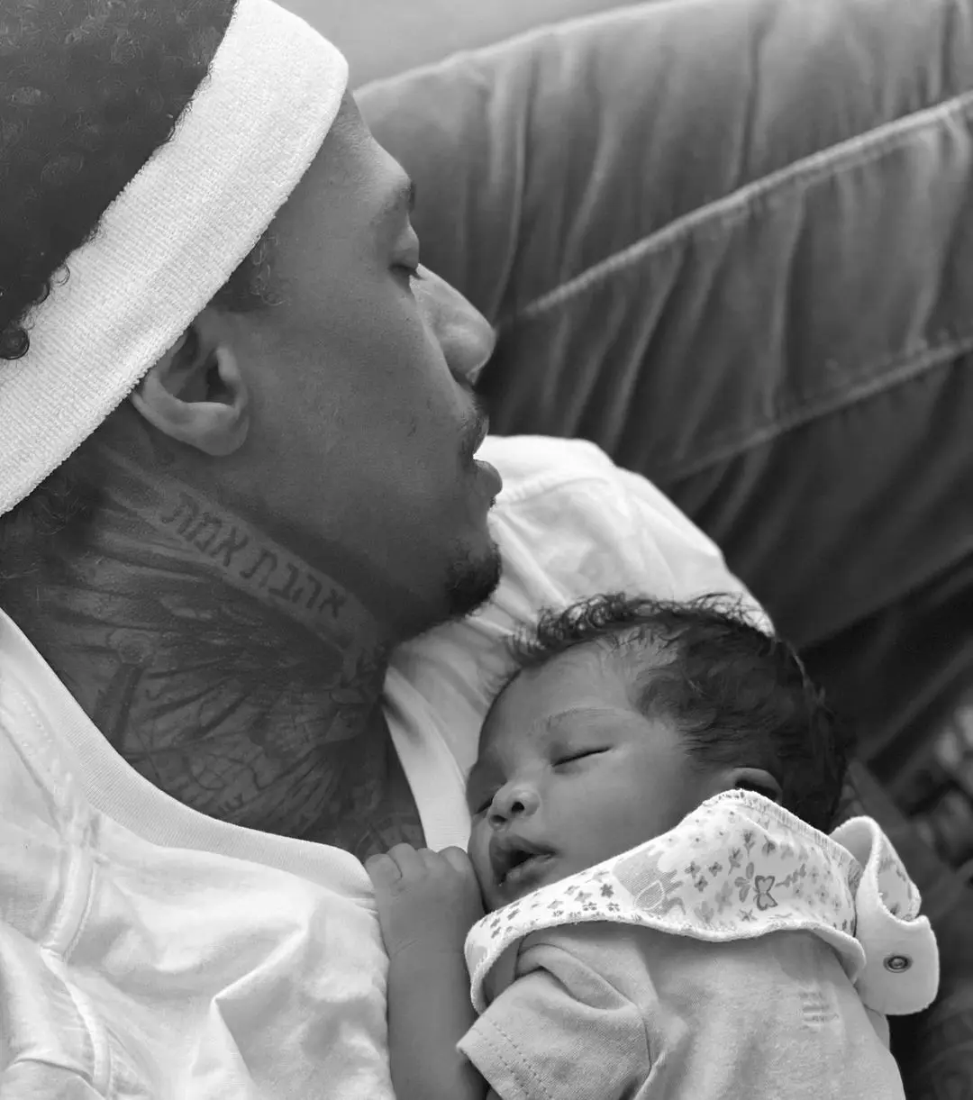 Nick Cannon expecting 12th baby