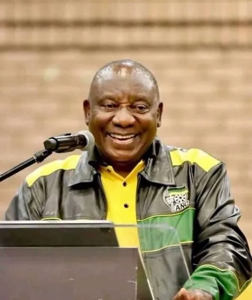 North West’s Ditsobotla community wants President Ramaphosa to bring stability & service delivery