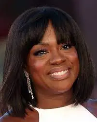 My skin colour put limitations on my career – Viola Davis