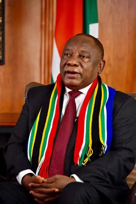 Limpopo ANC resists attempts to sway its stance on President Ramaphosa ahead of conference