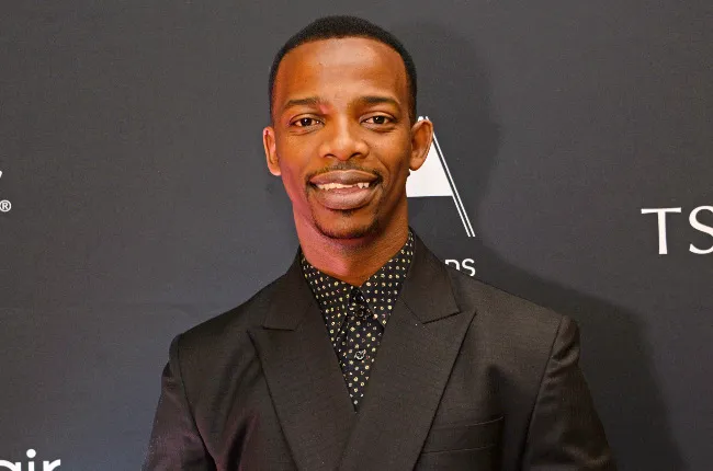 Zakes Bantwini excited about performing in Qatar