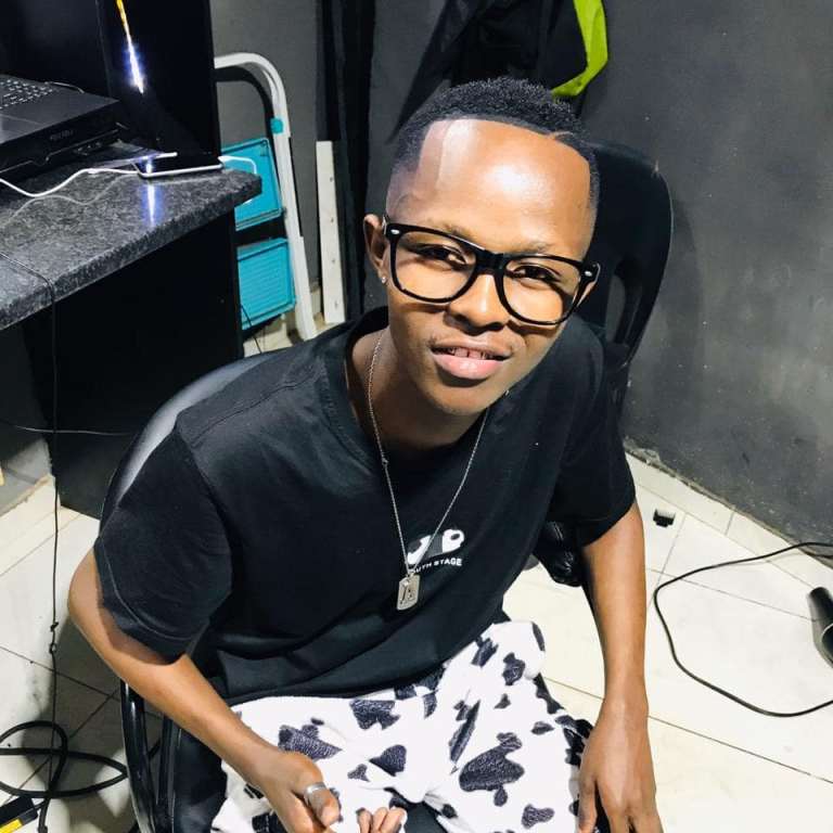Amapiano star accused of r@ping a 13-year-old out on bail