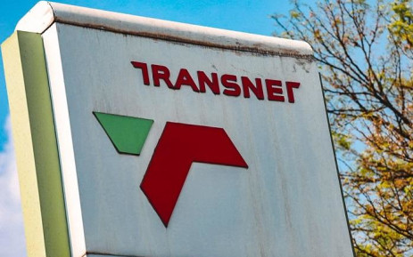 2 suspects found dead after allegedly trying to steal fuel from Transnet pipeline