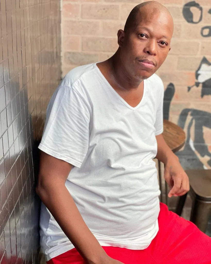 KZN government react to rumors of paying R50M for Mampintsha’s funeral