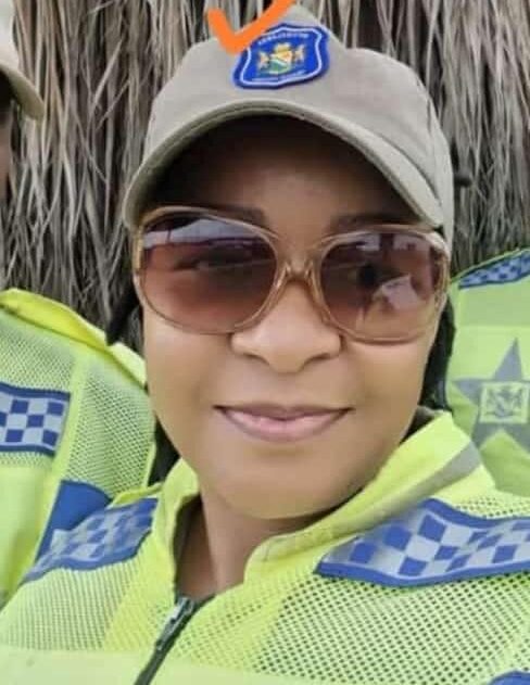 Traffic officer killed by vehicle she was trying to stop in Mpumalanga