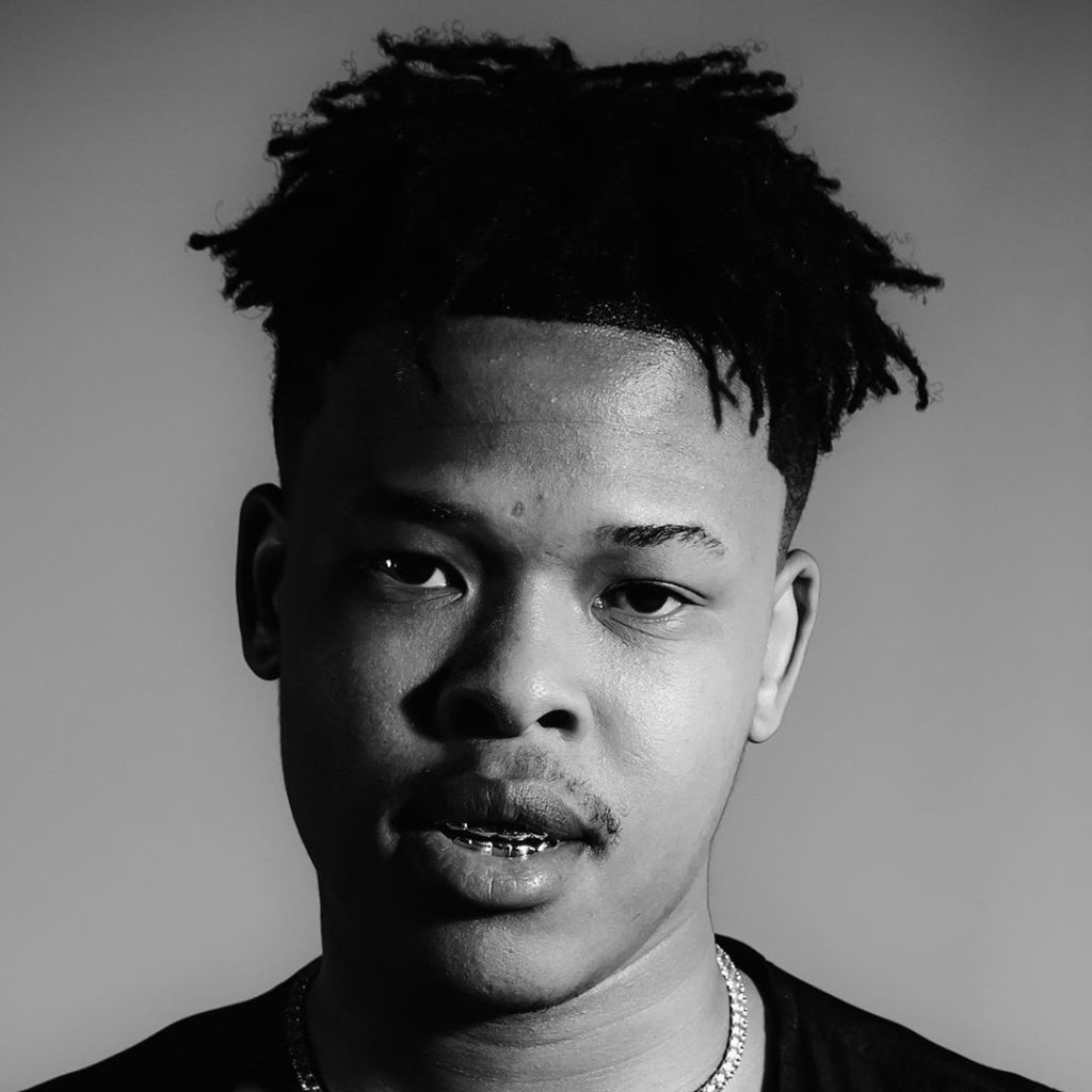 Nasty C to drop song against loadshedding