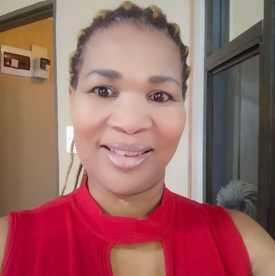 SAPS whistleblower, Patricia Morgan Mashale skips court appearance over fears for her life