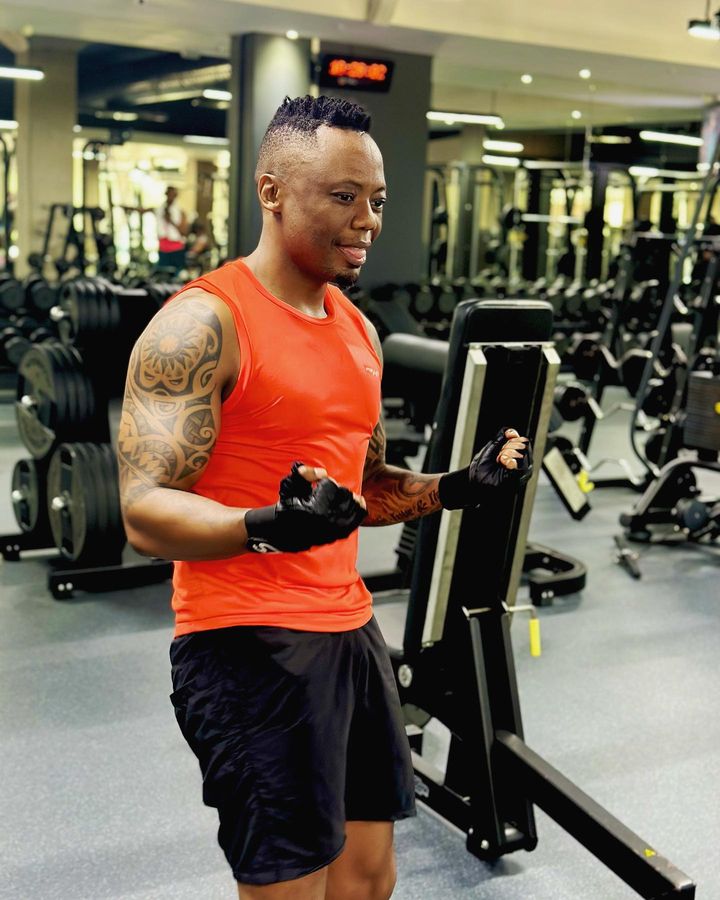 DJ Tira’s net worth revealed