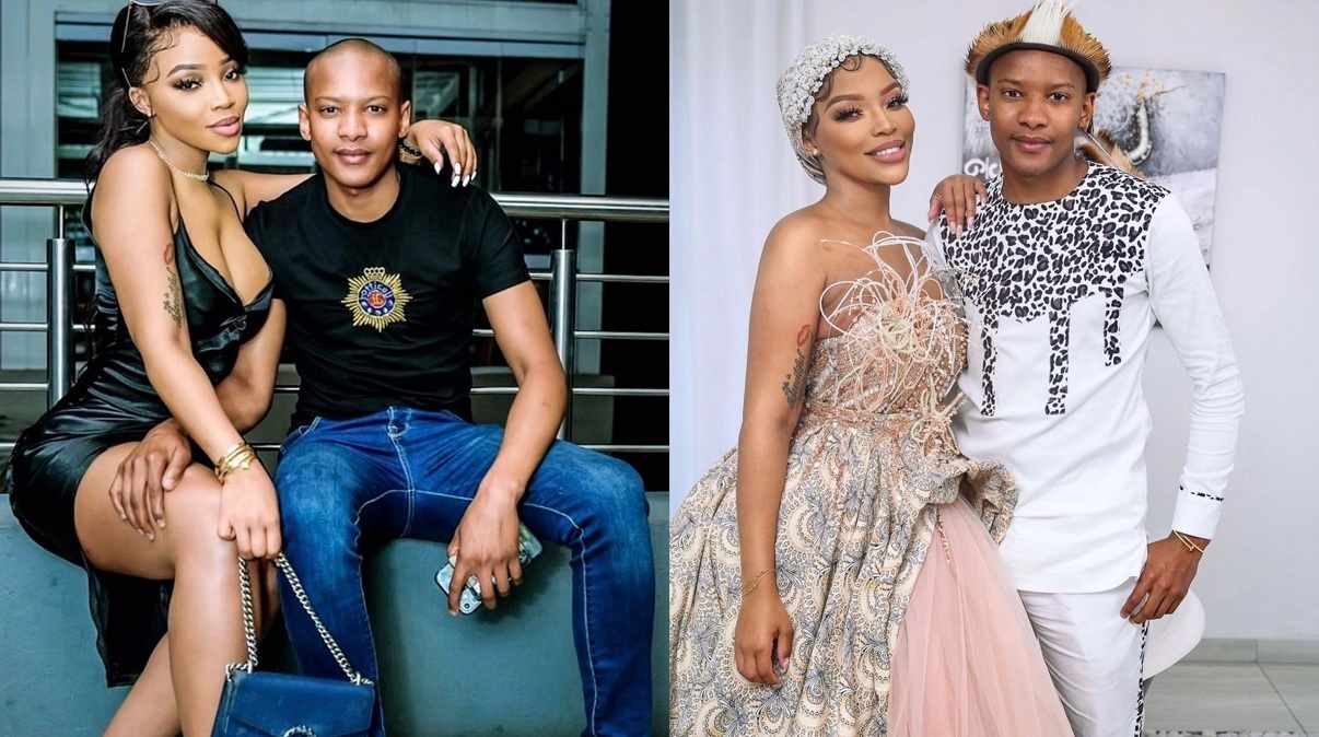 Interesting things to know about Faith Nketsi’s husband Biography – Profile, Net Worth, Career & Age