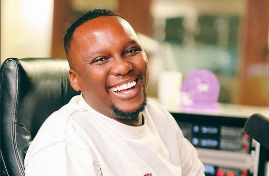 Mo Flava to host morning show on 947