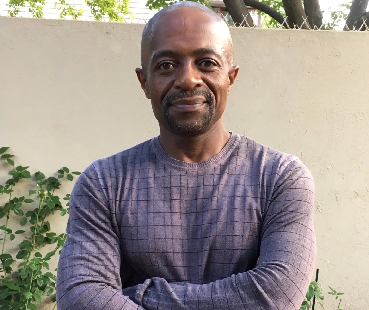 Connie Ferguson’s ex-husband Neo Matsunyane’s net worth leaves Mzansi speechless