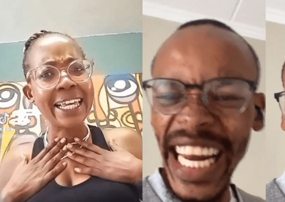 Ntsiki Mazwai calls out Nota Baloyi again