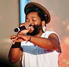 Why Sjava hasn’t collaborated with A-Reece