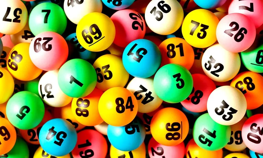 Mpumalanga man wins LOTTO again