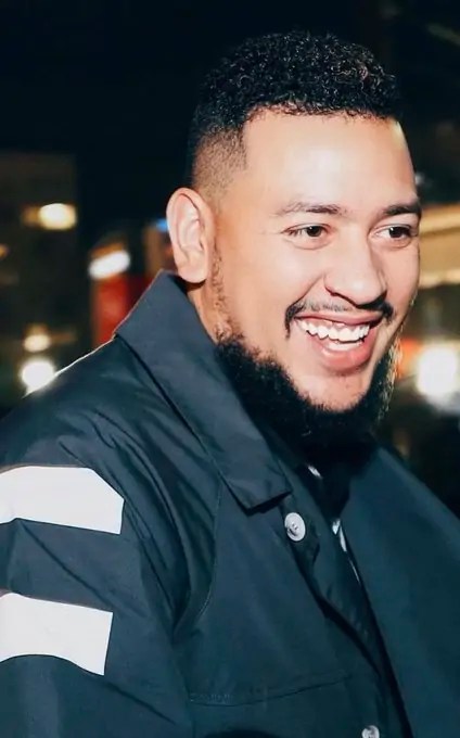 AKA’s Lemons (Lemonade) certified 5x platinum