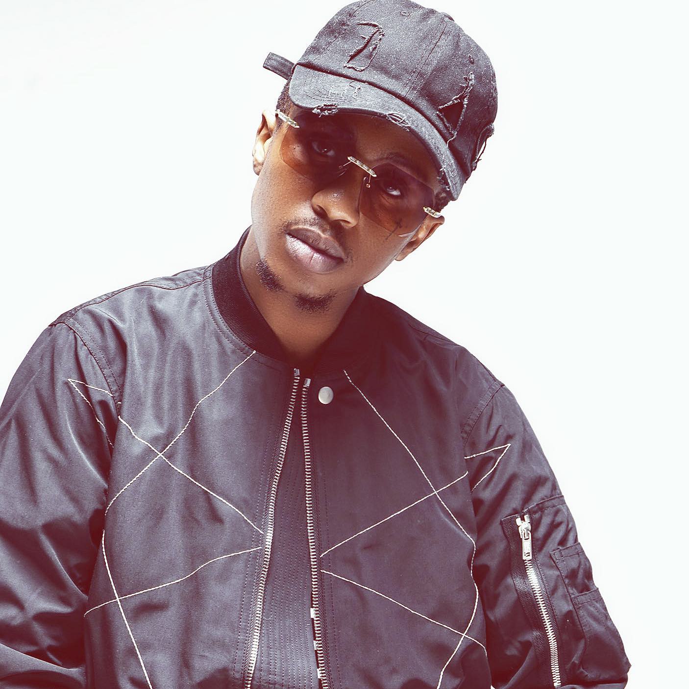 Photos: Meet Emtee’s dad