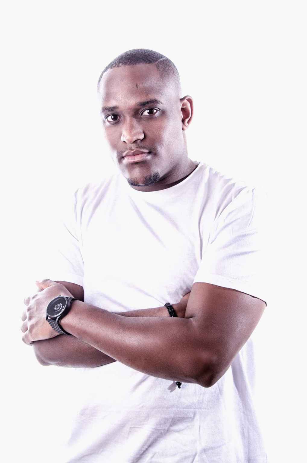 Lebza TheVillian gets a new car on his birthday