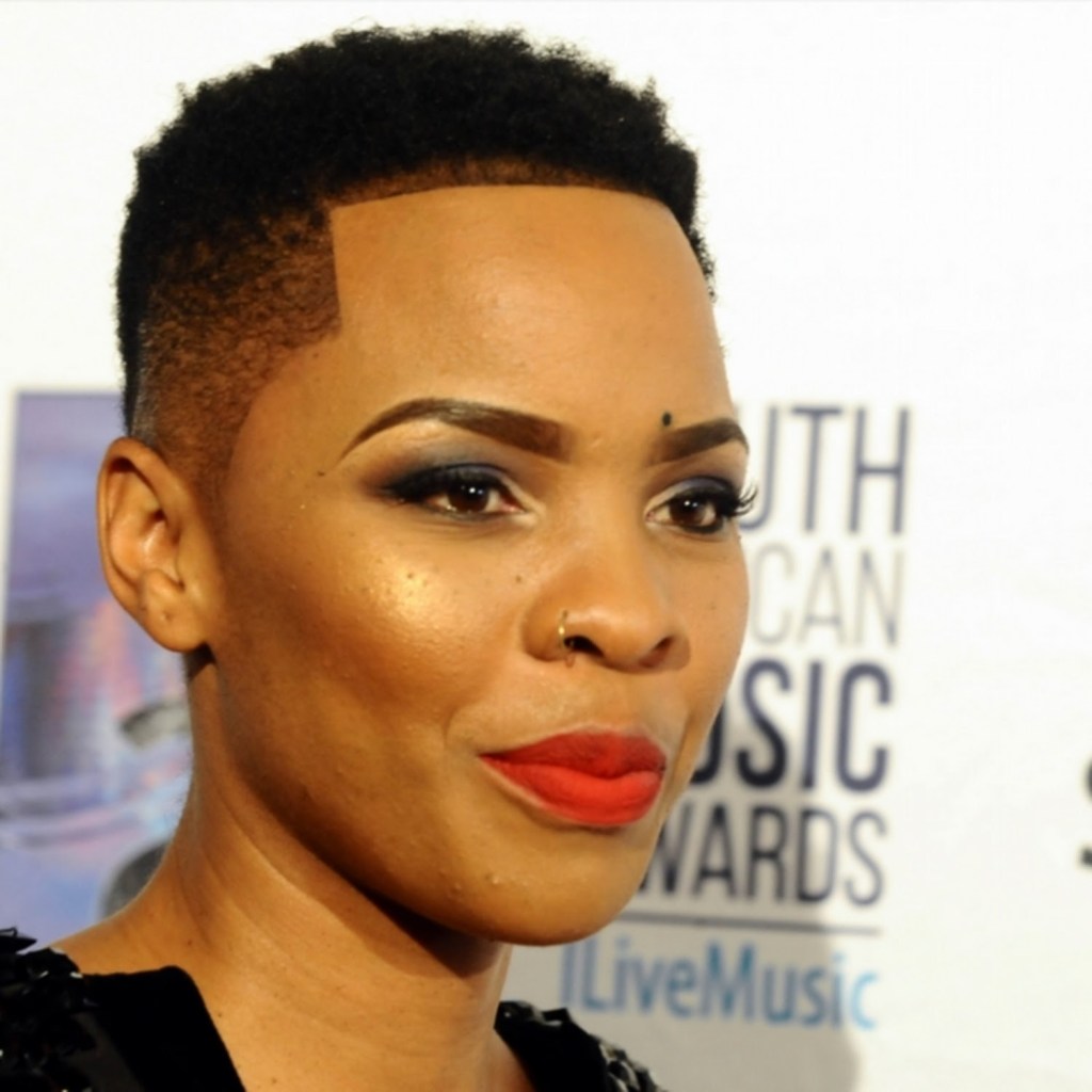 Masechaba Ndlovu quits serving the Government after 3 years