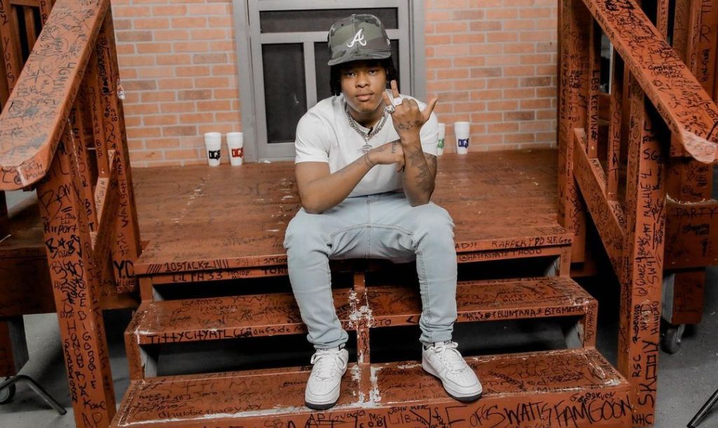 Nasty C speaks against police harassment