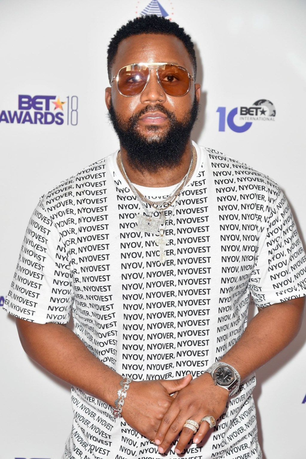 ‘I’m verified in the streets’ – Cassper Nyovest On Paying For Twitter Verification