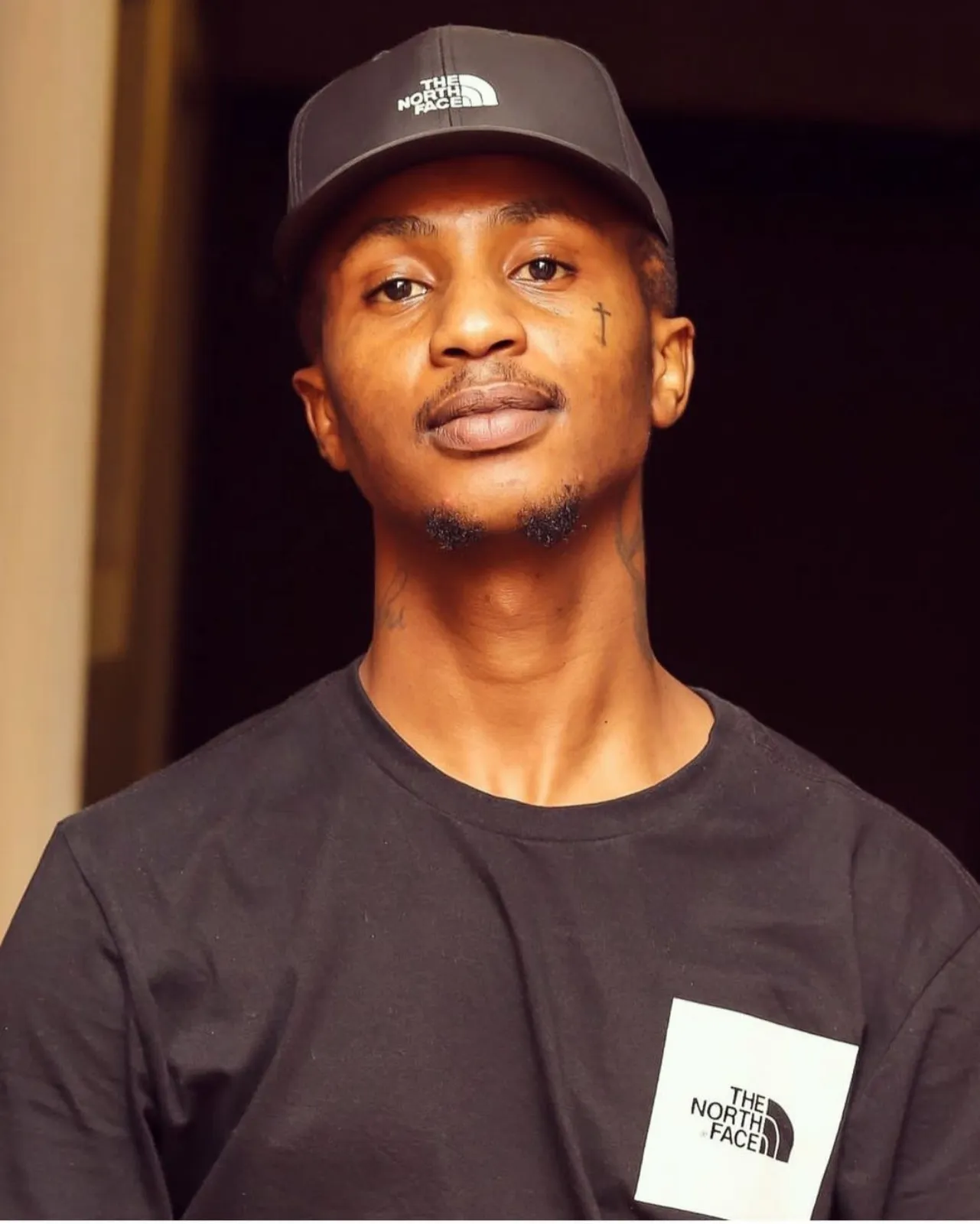Emtee Rejects Rumors Of Returning To Ambitiouz Entertainment