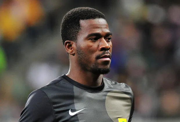 Senzo Meyiwa was alive and gasping when we took him to the hospital #SenzoMeyiwatrial