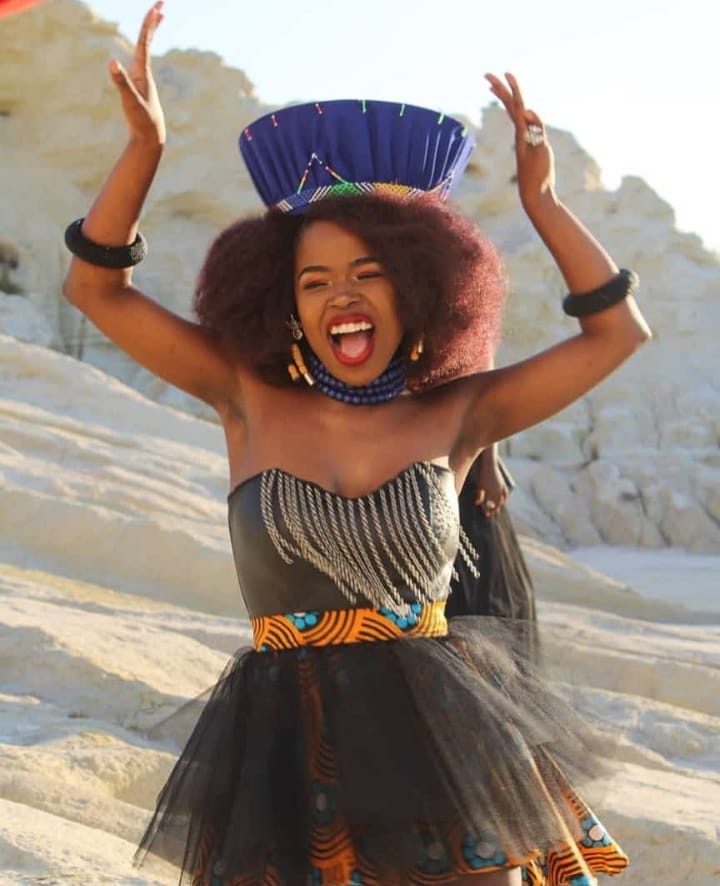 SA Idols winner Yanga Sobetwa opens about suicidal attempts and depression