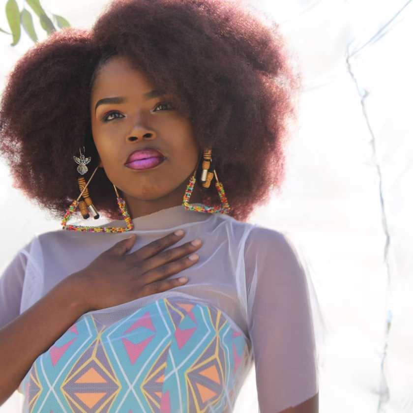 SA Idols winner Yanga Sobetwa opens about suicidal attempts and depression