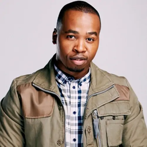 Musa Ngema joins Skeem Saam after leaving Generations: The Legacy