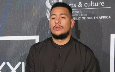 Police so close to arresting AKA’s killers