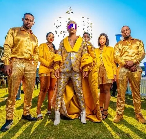 #DurbanJuly: List of SA celebrities expected to be at Hollywoodbets Durban July