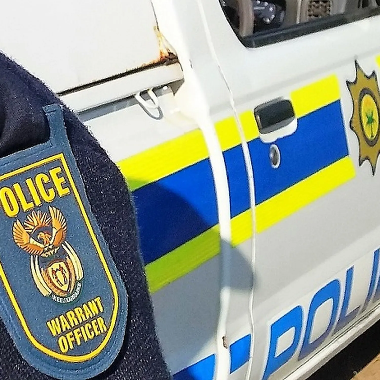 Police probe after 6 shot dead in Kwanobuhle, Eastern Cape