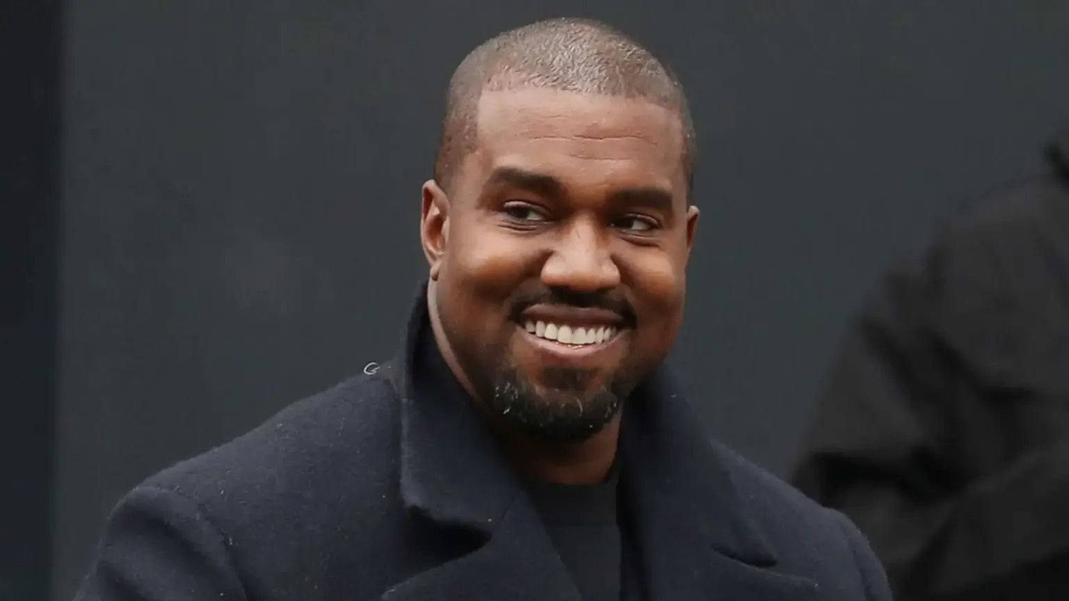 Kanye West’s Plan to Move Donda Academy To L.A Church Thwarted By Petitioners