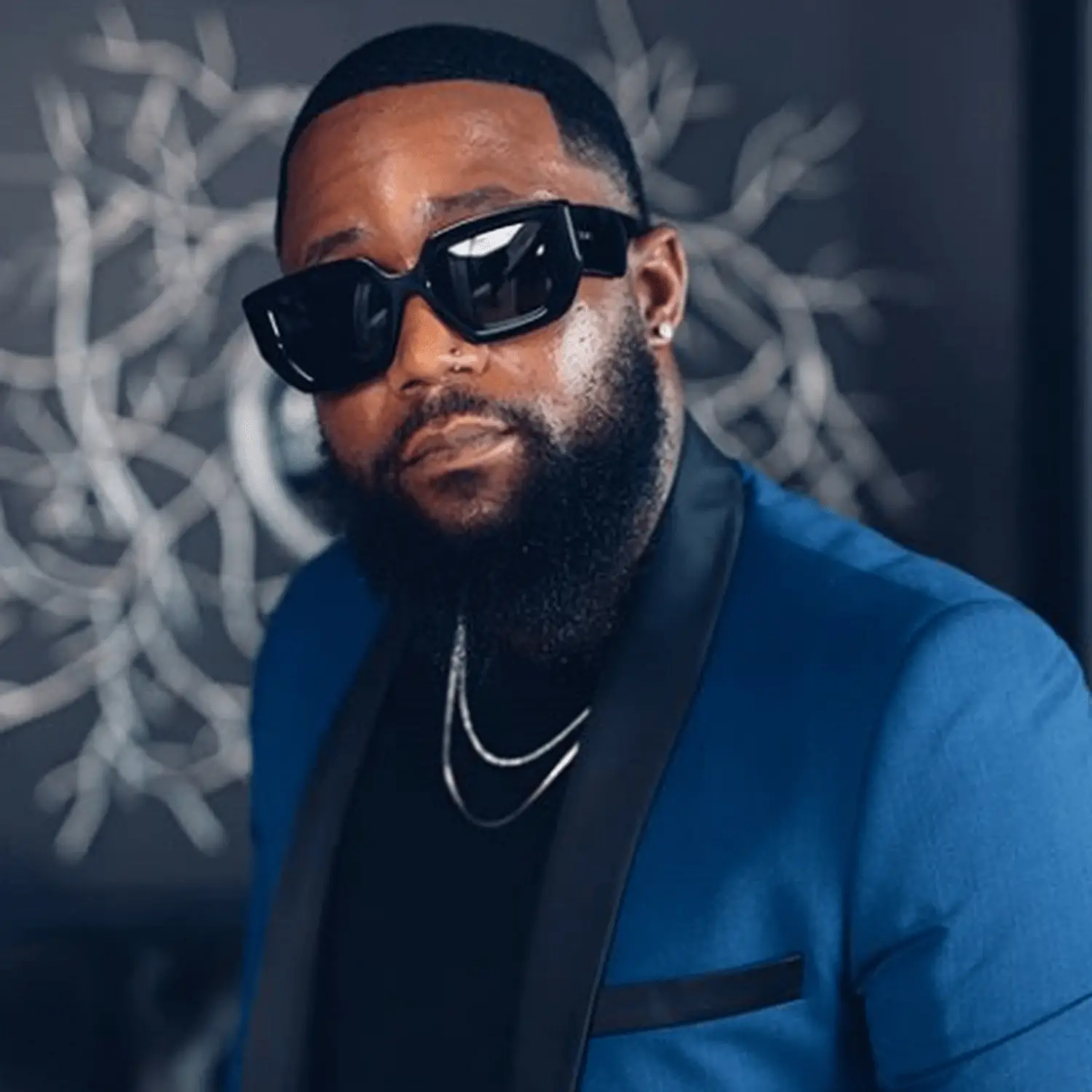 Life is hard – Cassper Nyovest speaks out