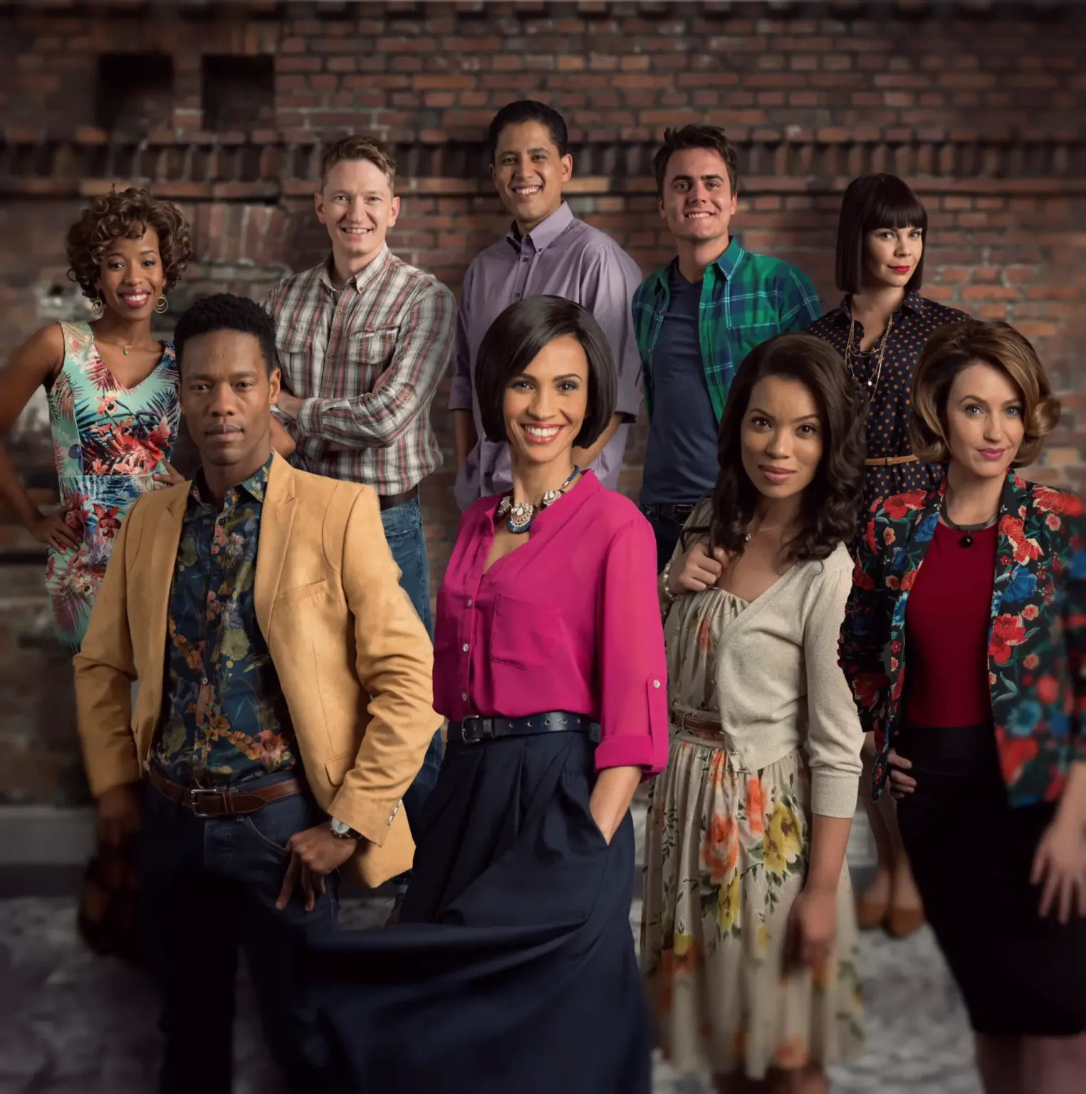 7de Laan staff down tools after SABC fails to pay